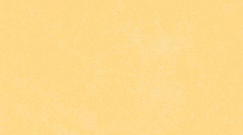 Настенное покрытие Mural Calypso 7201 Moonlight фото 1 | FLOORDEALER